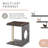 Sheree 17.32 " H Cat Scratching Post-53621895