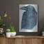 «Raven» par Jeannine Saylor-778086179