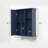 23.6" Wall Bathroom Cabinet-169965228