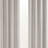 Ewan Curtain Panel 2pcs Set -1409913011