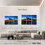 Paysage urbain Sirci Nashville-108153255