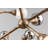 Element 20 Light Linear