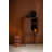 Apollo Iron Accent Stool-101058171