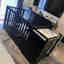 Customer photo 2 of 2