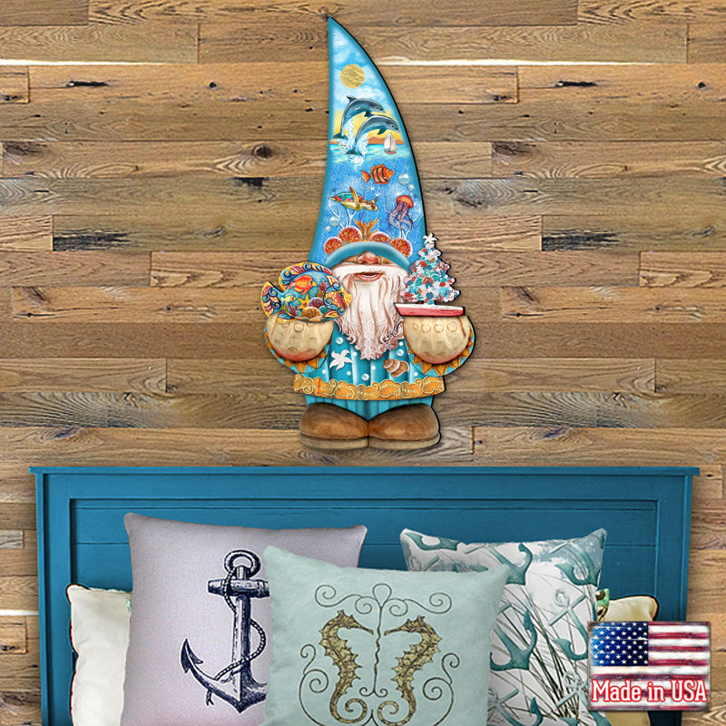Cintre Coastal Dwarf