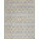 Vogue Hand Knotted Wool Area Rug