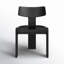 Arteaga Mindi Dining Chair-930406989
