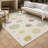 Machine Washable Indoor/Outdoor Chantille ACN2619 Kids Rug-1494039466-1494039465