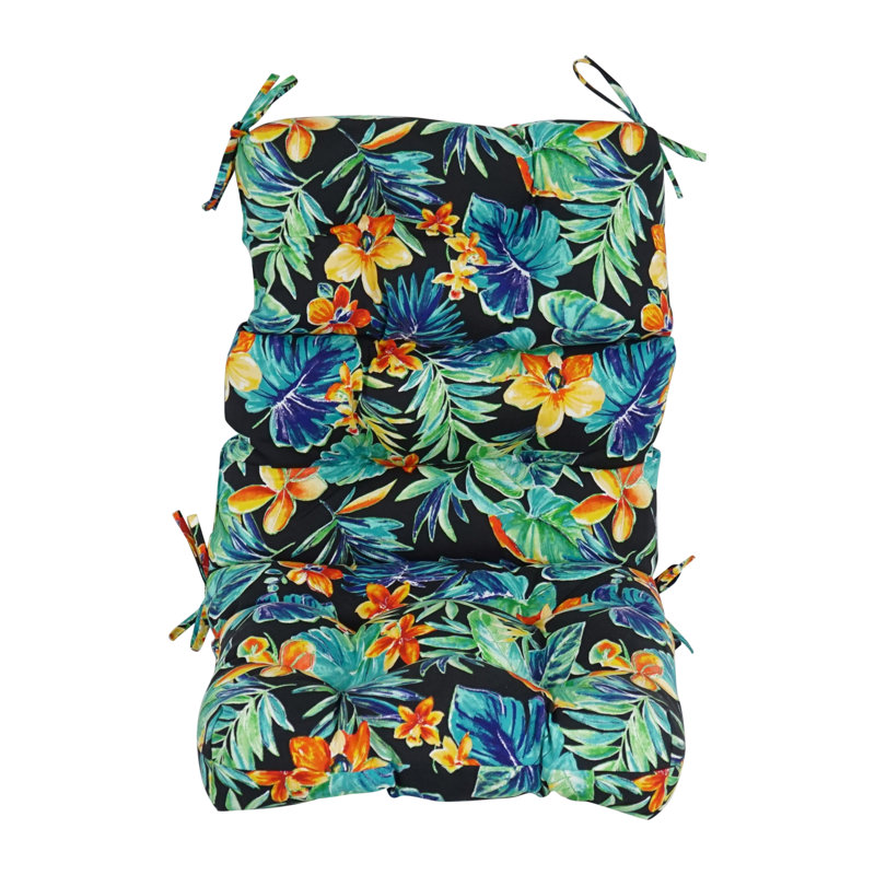 Coussin 1 pièce Bay Isle Home ™