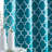 Alexuis Blackout Curtain Pair-2075127446-2075127432