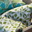 Rosehip Fabric-1751134921