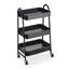 Alvontae Bar Cart-380772954-380772953
