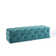 Modway Amour Tufted Button Entryway Bench