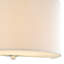 Kiera Flush Mounted Sconce-25947714
