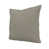 Spectrum Dove Sunbrella® Plainweave selected