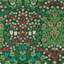 Blackthorn Wallpaper
