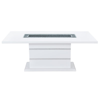 Kantrell Dining Table