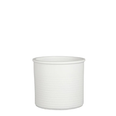 Momo Ceramic Pot Planter