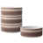 Ombre est en rupture de stock
