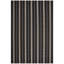 Tapis intérieur / extérieur Higgins-705865599
