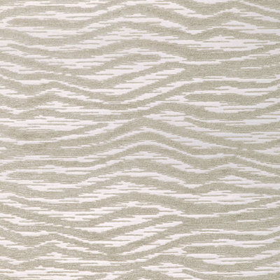Tuscan Ripples