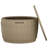 33.5 Gallons Water Resistant Polypropylene Deck Box-88952204