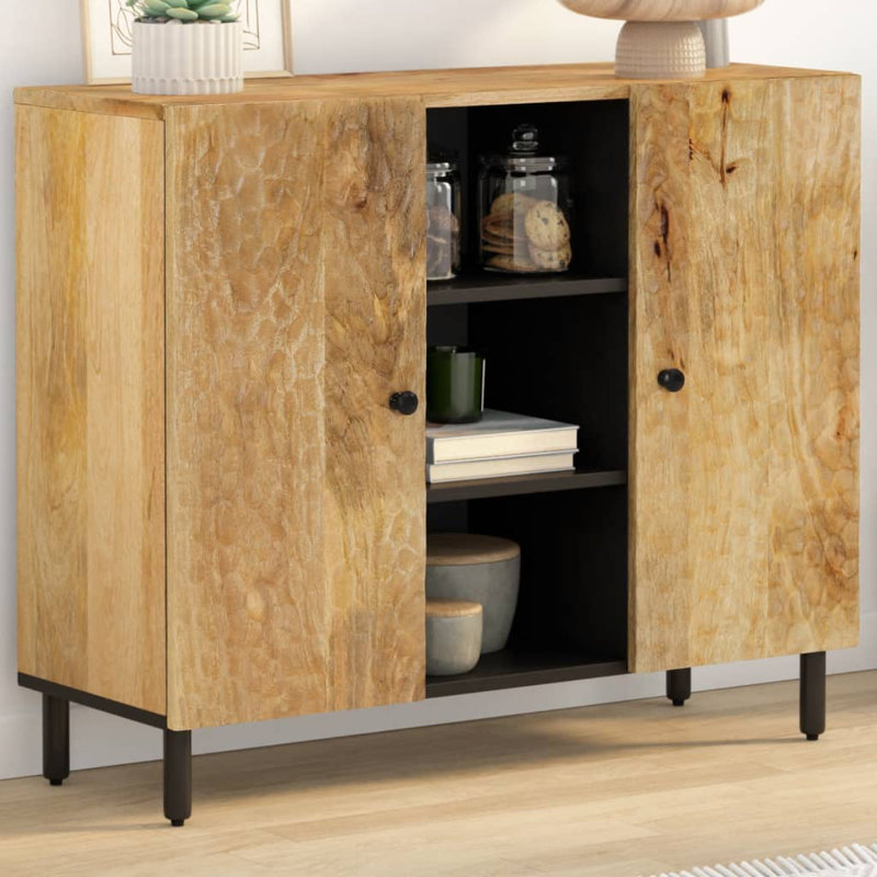 Ozias 90cm Sideboard