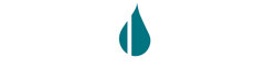 Elemental logo