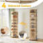 32 Pair Shoe Storage-1123692856-1123692806