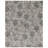 Soho Hand Tufted Wool Floral Rug-1117350548
