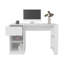 Bureau, bureau, blanc-122603724
