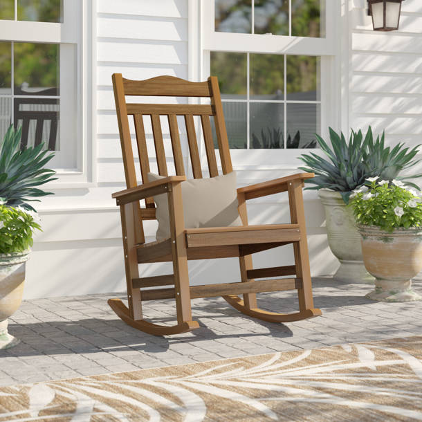 Ebern Designs Waterford Porch Swing Bed & Reviews | Wayfair