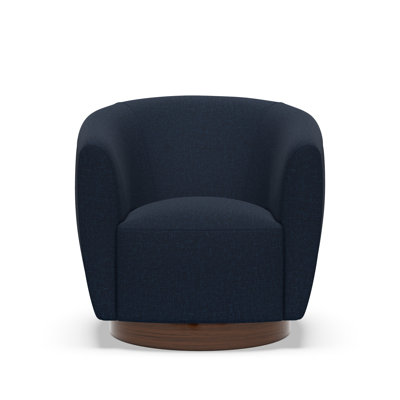 Haviland Swivel Chair