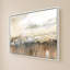 «Storm Front» par Carol Robinson - Impression sur toile-130745668-130745679