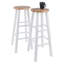 Tabouret de bar Azaya-93809217-93809215-98809486