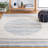 Alamo Performance Chevron Rug-1043491306