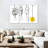 Abstract Idea Lightbulb-485510844