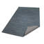 Tapis d'activité Ricky-107390781-107390784