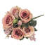 Doux rosier-698147346