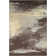 Aleana Abstract Indoor Rug