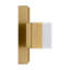 Coiffeuse Brander-98800415