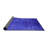 Abstract Indoor Rug-1481988638