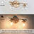 Jacquelyn 2 - Light Dimmable Vanity Light