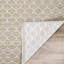 Tapis de couloir or bruni Siena-2027970031