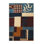 Wool Abstract Indoor Rug