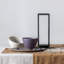 Home Pro Table Lamp-347541925