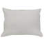 Rectangular Pillow Cover & Insert-66069127