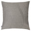 Square Throw Pillow Cover-50950368-50950364