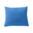 Polyester Box Cushion Sofa Slipcover