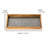 Solid Wood Tray